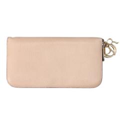 �N���X�`�����f�B�I�[��   �f�B�I���b�V�� �`���[���t�����E���h�t�@�X�i�[���U�[���z ���� BS99