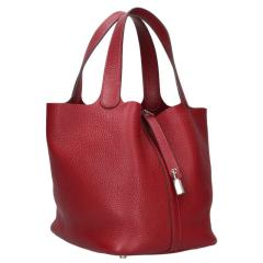 �G�����X �n���h�o�b�O �s�R�^�����b�NPM X���� �T�C�Y:PM SV����g�������N���}���X�n���h�o�b�O ���� GZ14