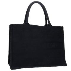 �f�B�I�[�� �T�C�Y:M  BOOK TOTE �u�b�N�g�[�g �J�i�[�W�� �L�����o�X�o�b�O ���� SS13