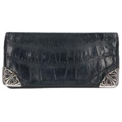 �N�����n�[�c   LNG SNGL FLD TIPS ALG �V���O���t�H�[���h�A���Q�[�^�[ �A���Q�[�^�[���U�[�E�H���b�g���z ���� OS06