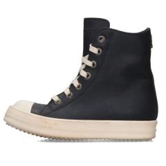 �N�����n�[�c �T�C�Y:37  RAMONES �����[���Y �V���o�[�������U�[�n�C�J�b�g�X�j�[�J�[ ���� SJ02