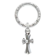 �N�����n�[�c �T�C�Y:5��  NTFL W NTFL w�x�C�r�[�t�@�b�g���`�[�t �V���o�[�����O ���� OS06