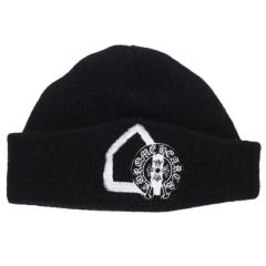 �N�����n�[�c   WOOL WATCH CAP �E�[�����b�`�L���b�v �h�[�o�[����r�[�j�[�j�b�g�L���b�v ���� SJ02