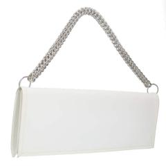 ���F�g����  �C�[�X�g�p�b�N  �G�i�������U�[�`�F�[���N���b�`�o�b�O ���� SB01