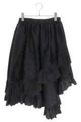 ���@�P�� �T�C�Y:XS �t�����X�J�[�g ���� BS99