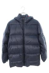 �v���_ �T�C�Y:46  SGB857 �O�p���S�v���[�g�i�C�����t�[�f�b�h�R�[�g�_�E���W���P�b�g ���� SB01