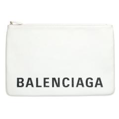 �o�����V�A�K   575215 ���U�[���S�N���b�`�o�b�O ���� BS55