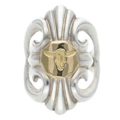 �^�f�B�A���h�L���O �T�C�Y:11��  �L���X�g�����OGP�����O�z�[���t�� M �V���o�[�����O ���� FK04