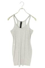 �N�����n�[�c �T�C�Y:S  Y NOT CH�h�J�h���X�����s�[�X ���� SJ02