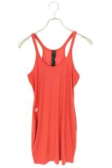 �N�����n�[�c �T�C�Y:S  Y NOT CH�h�J�����s�[�X ���� SS07