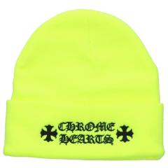 �N�����n�[�c WOOL WATCH CAP �E�[�����b�`�L���b�v CH���S�h�J�r�[�j�[�j�b�g�L���b�v ���� SJ02