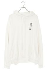 �N�����n�[�c �T�C�Y:XL  SWTSHRT PLVR CH�v���X�����o�b�N�z�[�X�V���[�v�����g�v���I�[�o�[�p�[�J�[ ���� FK04