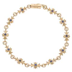 �N�����n�[�c �T�C�Y:11LINK  22K TNY E CH PLS P SAP �^�C�j�[ECH�v���X PAVE�u���[�T�t�@�C�A �S�[���h�u���X���b�g ���� SJ02