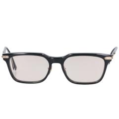 �N�����n�[�c �T���O���X SPUR EM �T�C�Y:54��19-152 �E�F�����g���A�C�E�F�A�T���O���X ���� GZ11