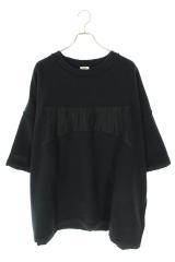 ���F�g���� 23SS UE63TR360B �T�C�Y:M �_���[�W���H�C���T�C�h�A�E�g�X�E�F�b�g ���� BS55