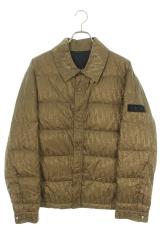 �f�B�I�[�� �T�C�Y:48  293C436A4462 �I�u���[�N�����i�C�����_�E���W���P�b�g ���� BS55