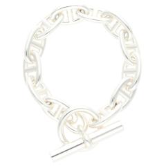 �G�����X �T�C�Y:12LINK  Chaine dAncre GM �V�F�[�k�_���N��GM�V���o�[�u���X���b�g ���� OS06