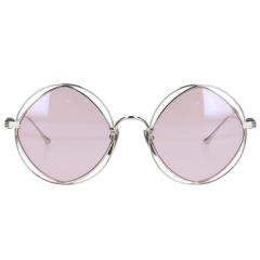 �N�����n�[�c   SEMENSTRESS ���^���_�u���t���[�����E���h�T���O���X �ዾ ���� SJ02