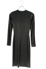 �G���G���V�b�N�X �T�C�Y:XS  23AW  S52DS0004 �{�f�B�R�������s�[�X ���� BS99