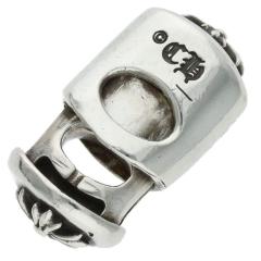 �N�����n�[�c   LACESTPPRV1 ���[�X�X�g�b�p�[ �V���o�[�l�b�N���X�g�b�v ���� OK15