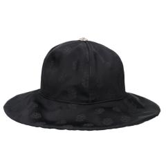 �N�����n�[�c �T�C�Y:L �N���X�{�[���_�K�[�V���N�n�b�g ���� SJ02