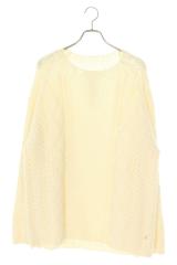 ���]���}���W�F�� �T�C�Y:XL  S50GP0252 �f�X�g���C�P�[�u���j�b�g ���� SB01