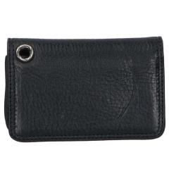 �N�����n�[�c CARD CASE �O�����b�g�t�����U�[�J�[�h�P�[�X ���� OK15