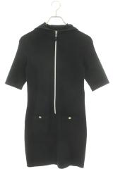 �V���l�� �T�C�Y:36  P78647K11372 �J�V�~�����n�[�t�W�b�v�����s�[�X ���� BS99