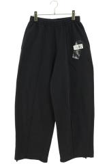 �G���G���V�b�N�X �T�C�Y:S  25SS  S52KA0528 �X�E�F�b�g�g���E�U�[���C�h�����O�p���c ���� OM10