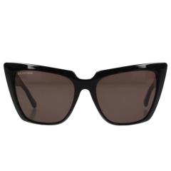 �o�����V�A�K �T�C�Y:56��17-145  BB0262SA �T�C�h���S�T���O���X ���� BS99