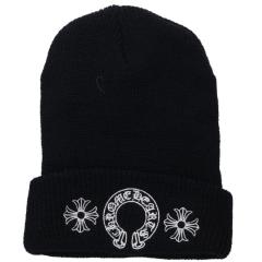 �N�����n�[�c  CH���U�[�p�b�`�E�[���X�q ���� SJ02