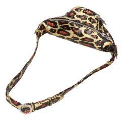 �N�����n�[�c   SNAT PACK MINI  �X�i�b�g�p�b�N�~�j ���I�p�[�h�p�e���g���U�[�E�G�X�g�o�b�O ���� SS07