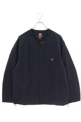 �V�[�N�G�� �T�C�Y:L  23AW  WE-23AW-NJK-01 WEEKEND �i���K�i�C�����W���P�b�g ���� BS99