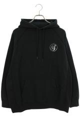 �V�[�N�G�� �T�C�Y:M  24AW  SQ-24AW-SWCS-03 �A�j���v�����g�p�[�J�[ ���� BS99