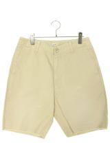 �V�[�N�G�� �T�C�Y:S  23SS  SQ-23SS-SP-02 ���S�v�����g�n�[�t�p���c ���� BS99