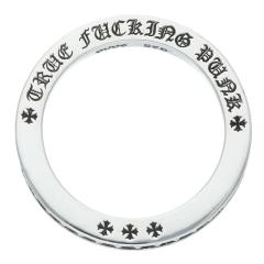 �N�����n�[�c �T�C�Y:14�� TFP PNK BBY �g�D���[�t�@�b�L���p���N �x�C�r�[�p���N �V���o�[�����O ���� OK15