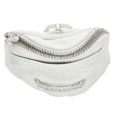 �N�����n�[�c   BAG WRISTHIM BACK PACK �o�b�O���X�g���o�b�N�p�b�N�u���X���b�g ���� SS07