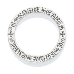 �N�����n�[�c �T�C�Y:6�� 6mm SPACER PLN 6mm�X�y�[�T�[�v���[�� �V���o�[�����O ���� NO05