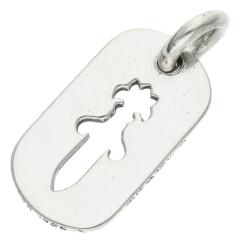 �N�����n�[�c   D TAG SML CO DAG �J�b�g�A�E�g�_�K�[�h�b�O�^�O �X���[���h�b�O�^�O�l�b�N���X�g�b�v ���� SS07