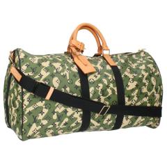 ���C���B�g�� �����J�~�^�J�V �T�C�Y:55 M95774 �L�[�|���o���h���G�[��55 ���m�O���������J���t���[�W���{�X�g���o�b�O ���� SB01