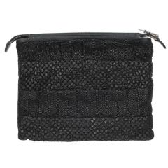 �N�����n�[�c  ���U�[�N���b�`�o�b�O ���� GZ11