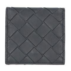 �{�b�e�K���F�l�^  �C���g���`���[�g�܂��݃R�C���p�[�X�R�C���P�[�X ���� SS13