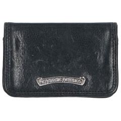 �N�����n�[�c   CARD CASE �O�����b�g�t�����U�[�J�[�h�P�[�X ���� NO05