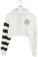 �N�����n�[�c �T�C�Y:SM/MD BELLA HD �x���n�f�B�b�h �C�j�V�����h�J���S�o�b�N�v�����g�p�[�J�[ ���� FK04