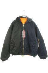 ���F�g���� �T�C�Y:XS  UA65JA226N �X�v���b�g�I�[�o�[�T�C�YMA1�{���o�[�W���P�b�g�u���]�� ���� OM10