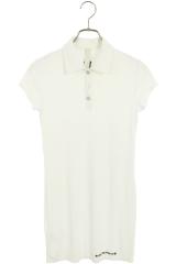 �N�����n�[�c �T�C�Y:S  Y NOT �_�K�[�h�J�����s�[�X ���� BS55