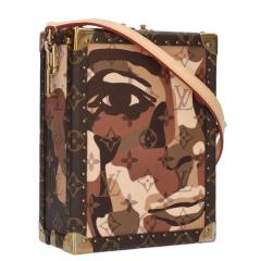 ���C���B�g��   M10247 ���F���e�B�J�� �N���b�`�{�b�N�X ���m�O�������U�[�g�����N�V�����_�[�o�b�O ���� GZ14