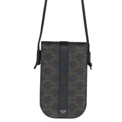 �Z���[�k   10H742DCH.38SI �g���I���t�L�����o�X���o�C���V�����_�[�|�[�` ���� BS99