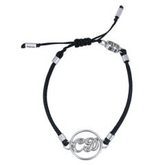 �f�B�I�[��  �P�j�[�V���[�t  ���S�v���[�g�u���X���b�g ���� BS99