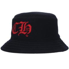 �N�����n�[�c �T�C�Y:L CH���S�J�V�~�A�j�b�g�o�P�b�g�n�b�g ���� SJ02